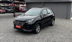 CHANGAN CS15 LUXURY