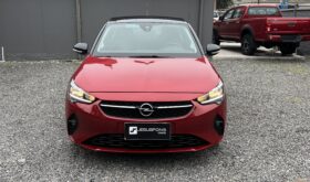 OPEL CORSA EDITION 1.500 DIESEL 2022