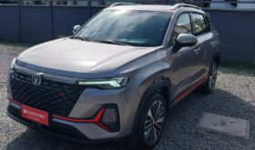 CHANGAN CS-35 ELITE AT 2022