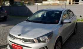 KIA RIO 4 C LX 1.4 2020