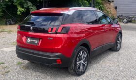 PEUGEOT 3008 1.2T ACTIVE PACK