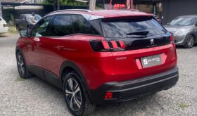 PEUGEOT 3008 1.2T ACTIVE PACK